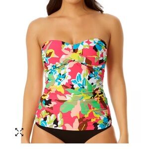 Anne Cole Tankini